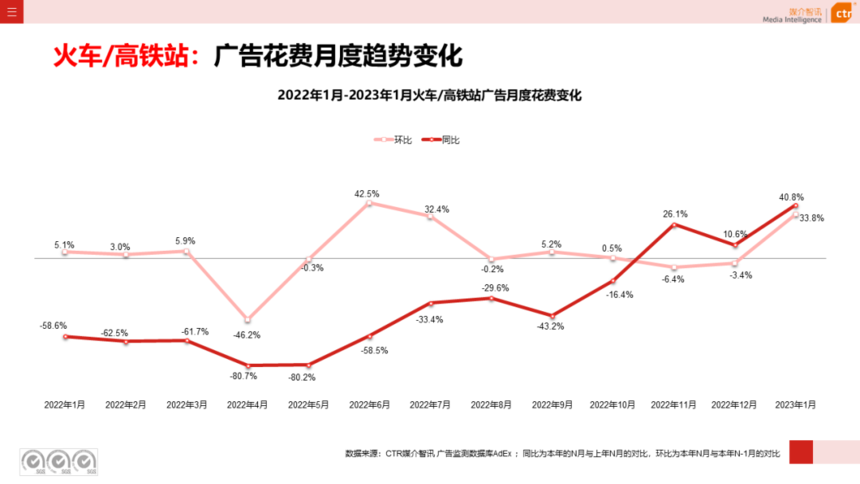 微信图片_20230419160415.png